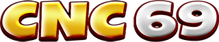 CNC69